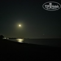 фото из отзыва ID 2137191