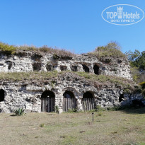 фото из отзыва ID 2137191