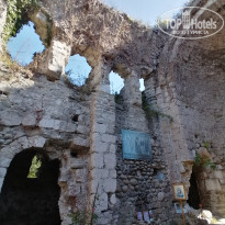 фото из отзыва ID 2137191