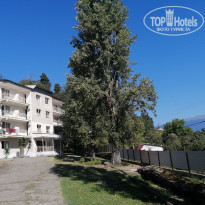 фото из отзыва ID 2137191