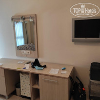 фото из отзыва ID 2137181