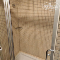 фото из отзыва ID 2137181