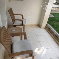 фото из отзыва ID 2137181