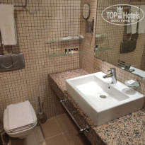 фото из отзыва ID 2137181