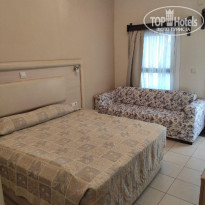 фото из отзыва ID 2137181