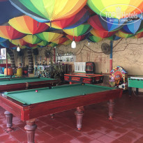 фото из отзыва ID 2137258