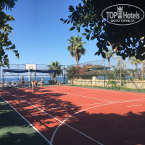 фото из отзыва ID 2137258