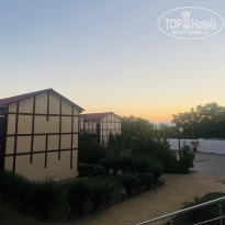 фото из отзыва ID 2131421