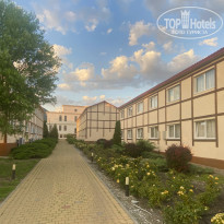 фото из отзыва ID 2131421