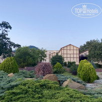 фото из отзыва ID 2131421