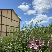 фото из отзыва ID 2131421