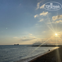 фото из отзыва ID 2131421