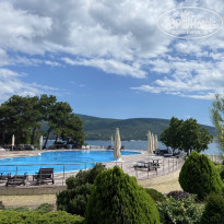 фото из отзыва ID 2131421