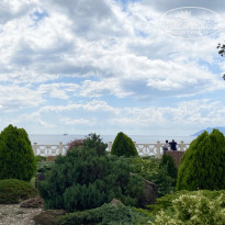 фото из отзыва ID 2131421