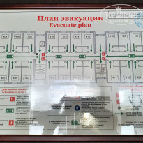 фото из отзыва ID 2137294