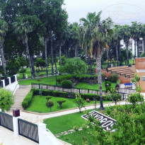 фото из отзыва ID 2137228