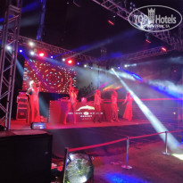 фото из отзыва ID 2137301