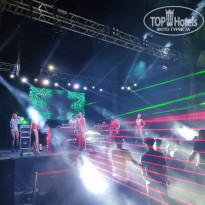 фото из отзыва ID 2137301