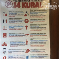 фото из отзыва ID 2137310