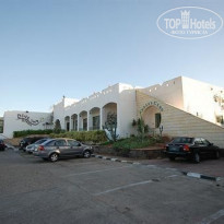 фото из отзыва ID 2137344