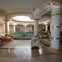 фото из отзыва ID 2137344