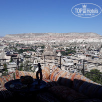 фото из отзыва ID 2137357