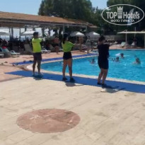 фото из отзыва ID 2137491