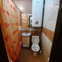 фото из отзыва ID 2137556