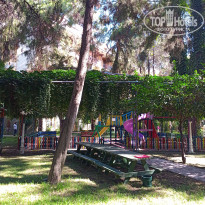 фото из отзыва ID 2137553