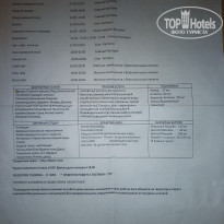 фото из отзыва ID 2137553