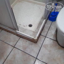 фото из отзыва ID 2137562