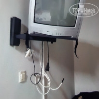 фото из отзыва ID 2137562