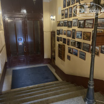 фото из отзыва ID 2137561