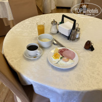 фото из отзыва ID 2137561