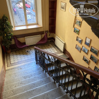 фото из отзыва ID 2137561