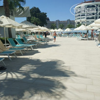 фото из отзыва ID 2137419