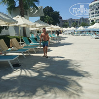 фото из отзыва ID 2137419