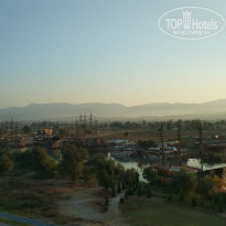 фото из отзыва ID 2137419