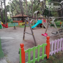 фото из отзыва ID 2137626