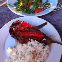 фото из отзыва ID 2137603