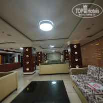 фото из отзыва ID 2137630