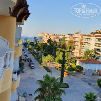 фото из отзыва ID 2137630