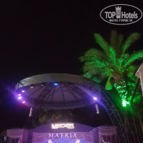 фото из отзыва ID 2137538