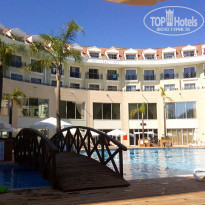 фото из отзыва ID 2137538