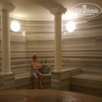 фото из отзыва ID 2137538