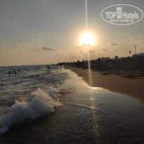 фото из отзыва ID 2137673