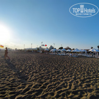 фото из отзыва ID 2137673