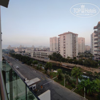 фото из отзыва ID 2137673