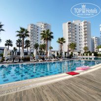 фото из отзыва ID 2137673