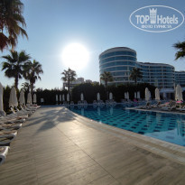 фото из отзыва ID 2137673